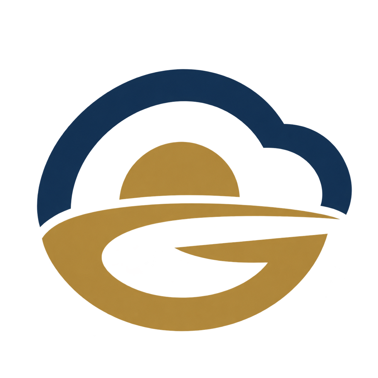 Glory Cloud Hosts